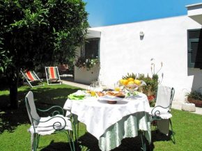Apartment Mandarino by Interhome Montignoso